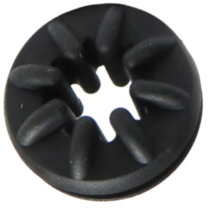 G-411-2525 E.A.R GROMMET